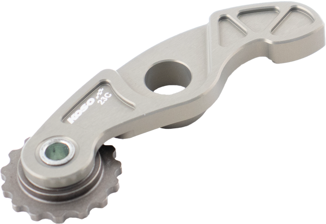 KOSO Performance Camshaft MM640000 for Honda MSX125 Grom (2021-2023) with 240° Lift