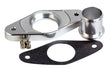 Turbosmart BOV Mazda and Subaru Flange Adapter Kit Part Number TS-0205-2055
