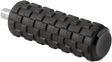 ARLEN NESS Shift Peg - Airtrax - Black 07-961