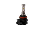 Diode Dynamics H11/H8/H9 White SL2 LED Bulb (one)