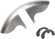 ARLEN NESS Pro Short Front Fender 06-705