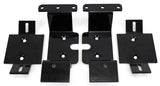 Air Lift LoadLifter 5000 Kit for Chevy Silverado 1500 and GMC Sierra 1500 - Part #57204