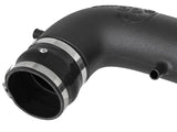 aFe Power 14-17 GM Silverado/Sierra 1500 V8 5.3L/6.2L Pro DRY S Cold Air Intake System with Sight Window for 2014-2015 Chevrolet Silverado 1500 and GMC Sierra 1500