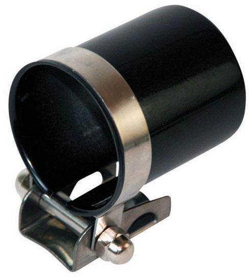 Turbosmart 52mm Gauge Mounting Cup (Part TS-0101-2024)
