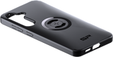 SP CONNECT SPC+ Phone Case for Samsung Galaxy S24+ with MagSafe Compatibility and Impact Resistance