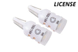 Diode Dynamics 194 LED Bulb SMD2 LED - Cool - White (Pair)