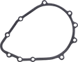 RICK'S MOTORSPORT ELECTRIC Stator Gasket - Kawasaki 25-214