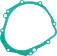RICK'S MOTORSPORT ELECTRIC Stator Gasket - Suzuki 25-311