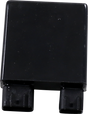 RICK'S MOTORSPORT ELECTRIC CDI - Honda 15-631