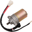 RICK'S MOTORSPORT ELECTRIC Starter - Polaris 61-513