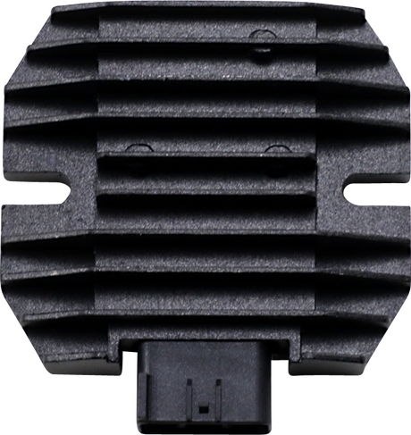 RICK'S MOTORSPORT ELECTRIC Rectifier/Regulator - Lithium-ion Compatible - Yamaha 14-419