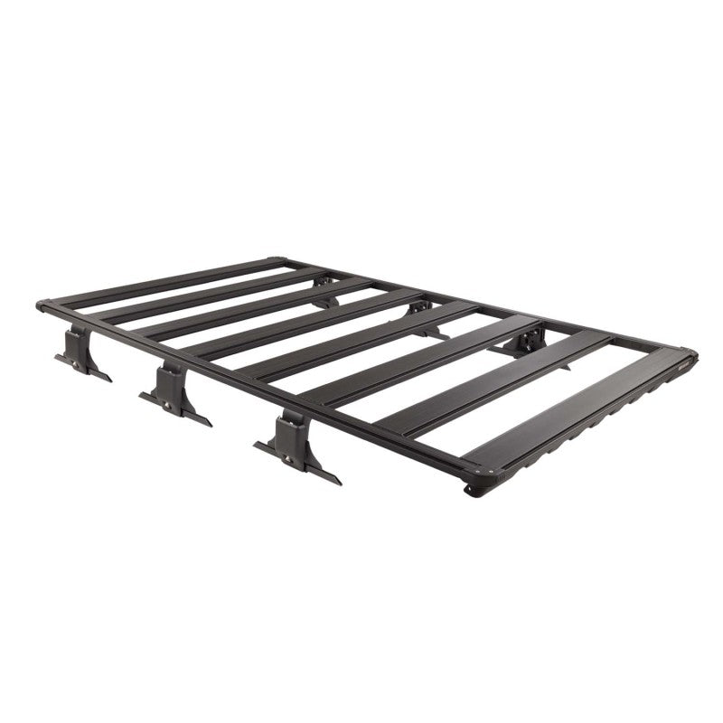 ARB Base Rack 84in x 51in with Mount Kit for Land Rover Range Rover 1991-1994