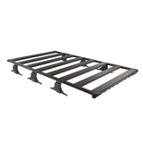 ARB Base Rack 84in x 51in with Mount Kit for Land Rover Range Rover 1991-1994