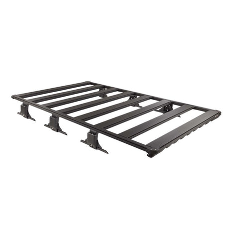 ARB Base Rack 84in x 51in with Mount Kit for Land Rover Range Rover 1991-1994