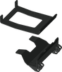 KFI 24+ Polaris Xpedition ADV/5 XP/5 UTV Plow Mount