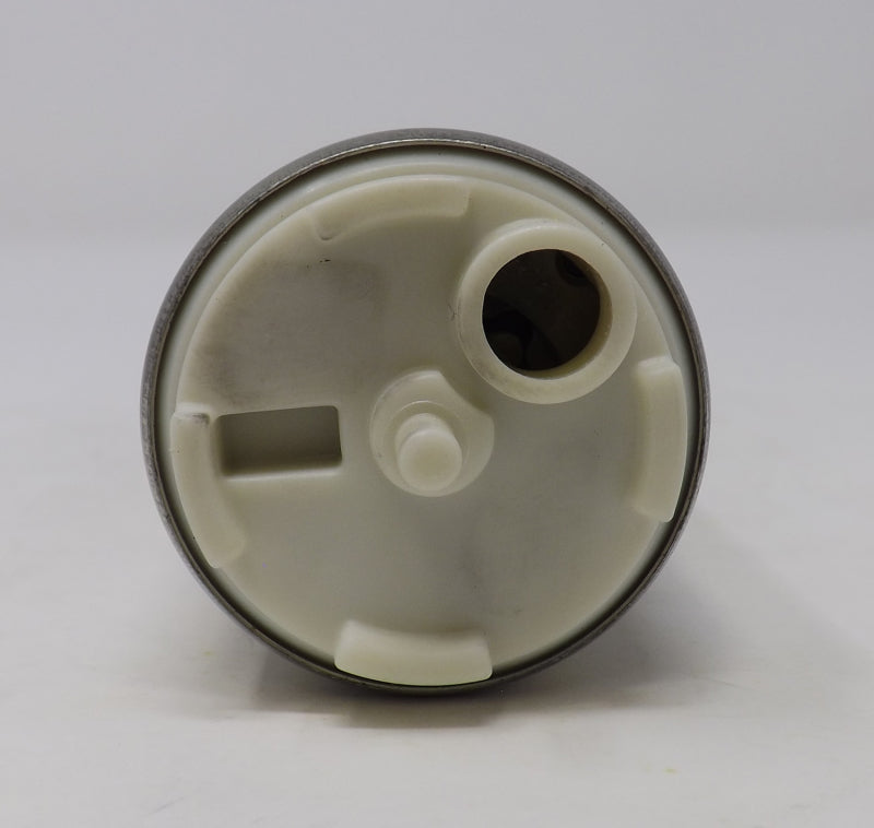 Walbro GSS317 255 LPH High Pressure Fuel Pump for Honda Accord