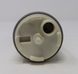 Walbro GSS317 255 LPH High Pressure Fuel Pump for Honda Accord
