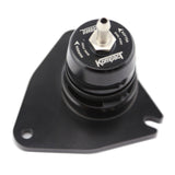 Turbosmart BOV Kompact Dual Port for Honda Civic Type R and RS 1.5L - Part TS-0203-1017