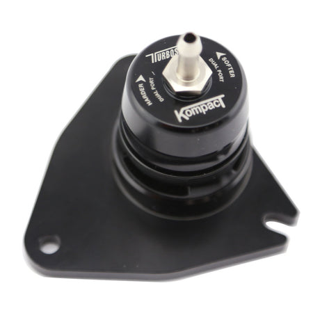 Turbosmart BOV Kompact Dual Port for Honda Civic Type R and RS 1.5L - Part TS-0203-1017