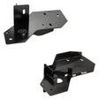 ARB Fitting Kit for GMC Sierra 2500 HD and Chevrolet Silverado 2500 HD – Part Number 3562060
