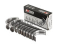 King Engine Bearings Ford 239/256/272/292 (Size .060) Crankshaft Main Bearing Set