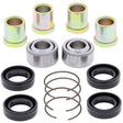 All Balls Racing 87-88 Honda TRX250X Front Lower A-Arm Bearing Kit - 2 Kits Req. Per Veh.