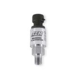 AEM 1 BAR MAP or 15 PSIA Stainless Steel Sensor Kit