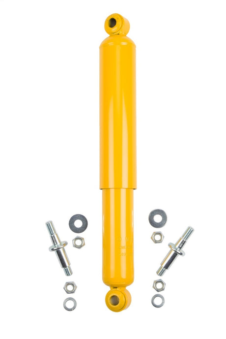 ARB Old Man Emu Steering Damper for Toyota Land Cruiser LC 60, 70, 75, 80 - Part Number OME SD24