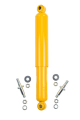 ARB Old Man Emu Steering Damper for Toyota Land Cruiser Models (Part Number: OMESD23)