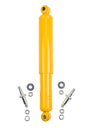 ARB Old Man Emu Steering Damper for Toyota Land Cruiser Models (Part Number: OMESD23)