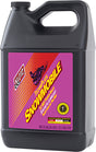 KLOTZ TC W3 Techniplate Snowmobile Oil 1 Gallon – Compatible with Arctic Cat, Polaris, Ski-Doo, Yamaha, and Honda Snowmobiles