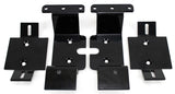 Air Lift LoadLifter 5000 Ultimate Rear Air Spring Kit for 2015 Chevrolet Silverado 1500 and GMC Sierra 1500