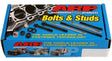 ARP BMW 3.0L B58 12pt ARP2000 Head Stud Kit for Enhanced Engine Performance and Reliability