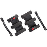 Warn Roll Bar Grab Handle