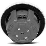 Marine Grade LEDCast Wired 6.5" Speakers (Pair) | ECOXGEAR