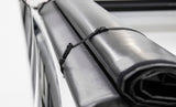 Access Literider Roll-Up Tonneau Cover for 2020-2021 Jeep Gladiator 5ft Bed - Model 37019