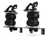 Air Lift LoadLifter 5000 Rear Air Spring Kit for 1999-2004 Ford F-250 Super Duty by Air Lift Part #57390