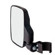 Seizmik 13+ Polaris Ranger UTV Sideview Mirror Steel Clamp Pro-fit
