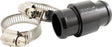 KOSO Water Temperature Sensor Adapter 14mm for Honda Accord and Toyota Camry