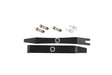 Diode Dynamics 05-21 Nissan Frontier Interior LED Kit Cool White Stage 1