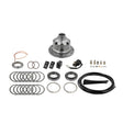 ARB Air Locker Differential for Dana 44 with 35-Spline Shafts – 3.73 Ratio and Down