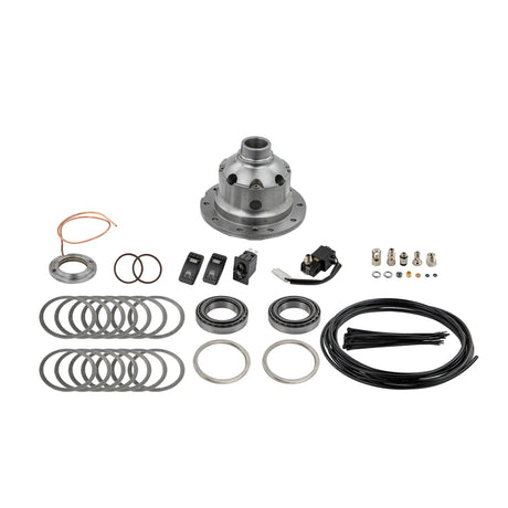 ARB Air Locker Differential for Dana 44 with 35-Spline Shafts – 3.73 Ratio and Down