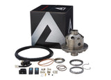 ARB Air Locker Differential for Toyota 8-Inch Axle – Part Number RD132