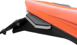 XK GLOW Blade Pro LED Turn Signals with Multiple Mounting Options for Off-Road Vehicles, Fits Motorcycle, ATV & UTV