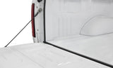 Access Accessories TRAILSEAL Tailgate Gasket Kit for All Pickup Trucks - Part Number 30946