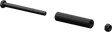 KFI Replacement SE Roller Kit - Horizontal Wide