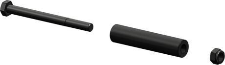 KFI Replacement SE Roller Kit - Horizontal Wide