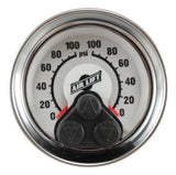 Air Lift LoadController Dual Heavy Duty Compressor for 1990-1991 Saab 900