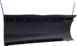 KFI UTV Pro Poly Straight Blade 72 in.