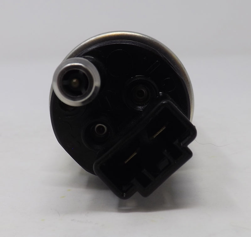 Walbro GSS317 255 LPH High Pressure Fuel Pump for Honda Accord